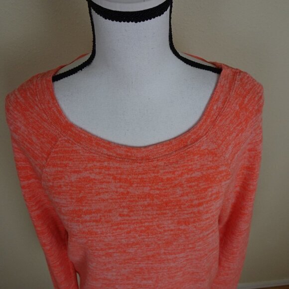 prAna Geovine Top Size S - Picture 4 of 10